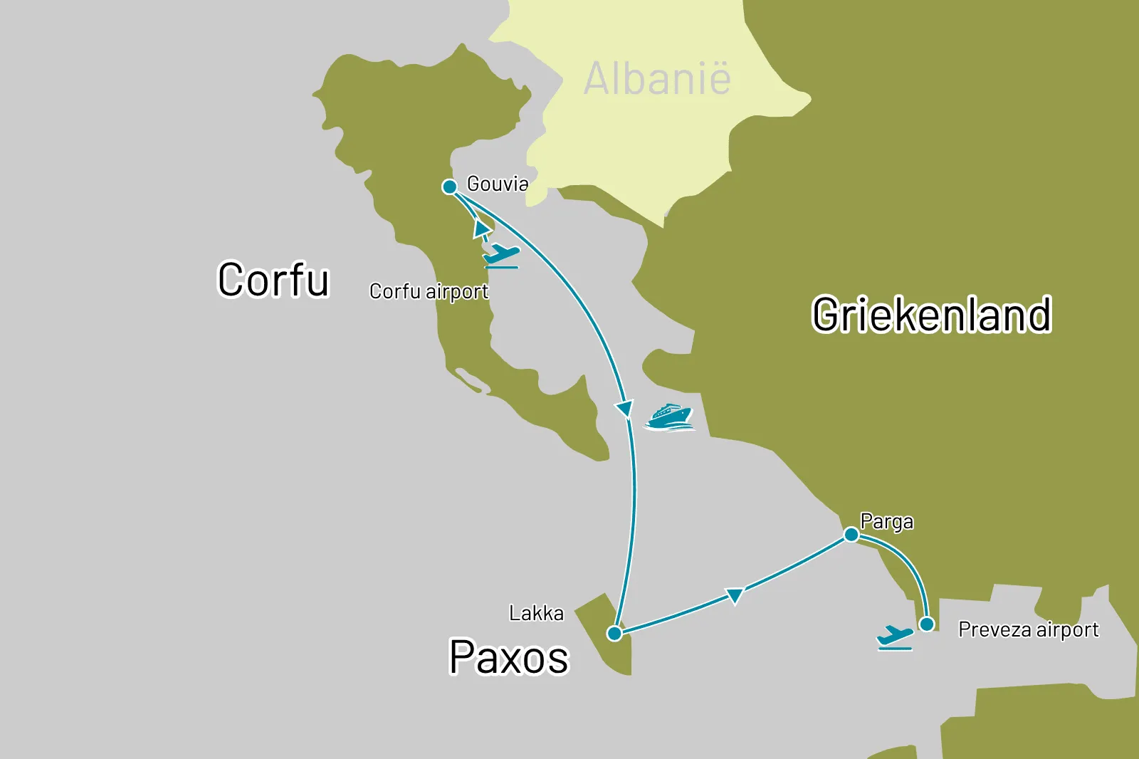 CombinatiereisCorfu-Paxos-Parga1.png