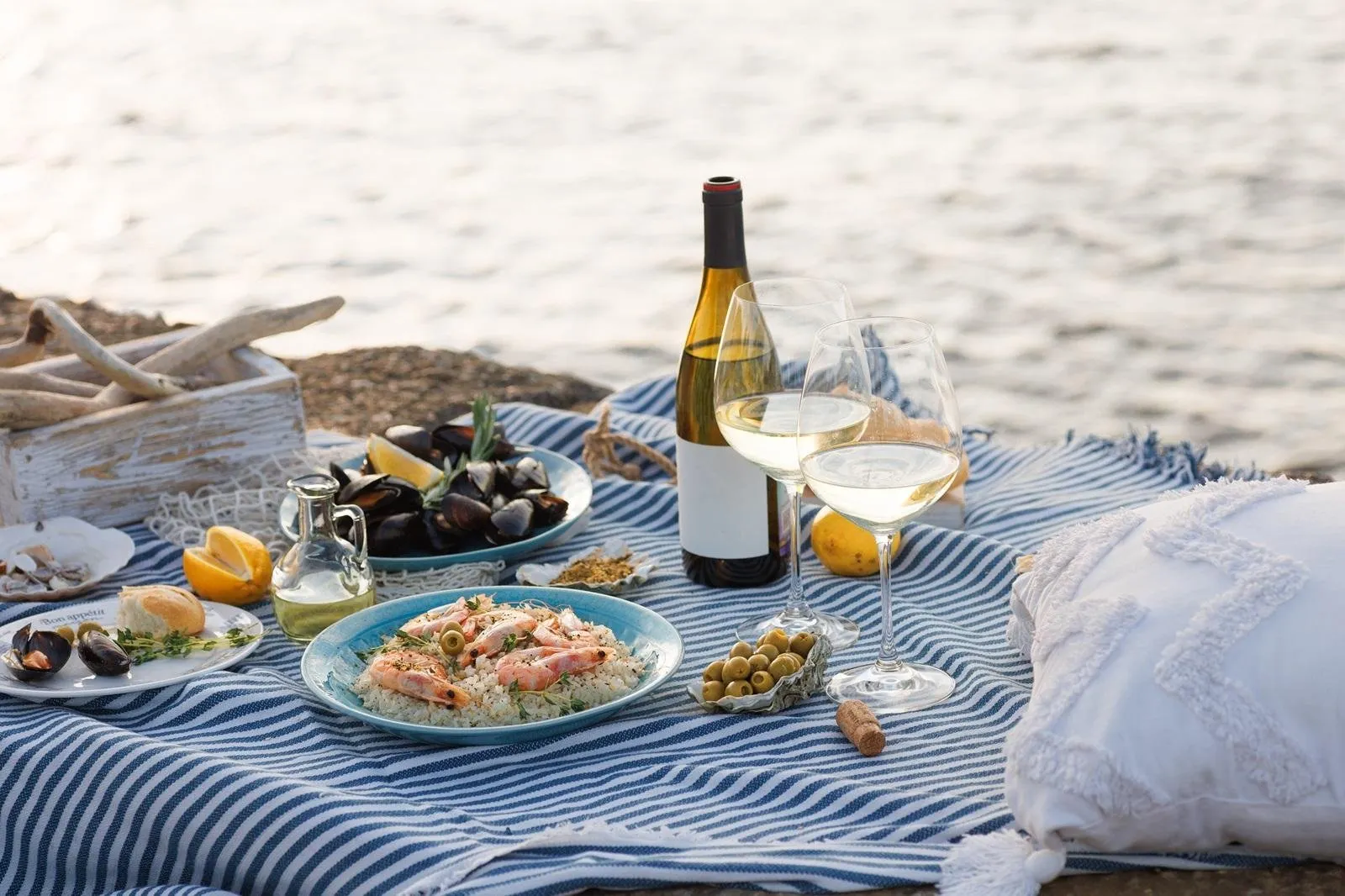 Eilandhoppen 15 dagen Ikaria-Samos 3*