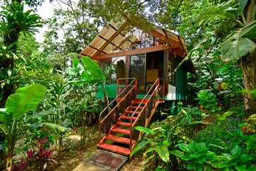 AndOlives-Costa Rica-Bijagua-Casitas-Tenorio-cabin