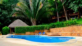 AndOlives-CostaRica-Esenciahotel-pool