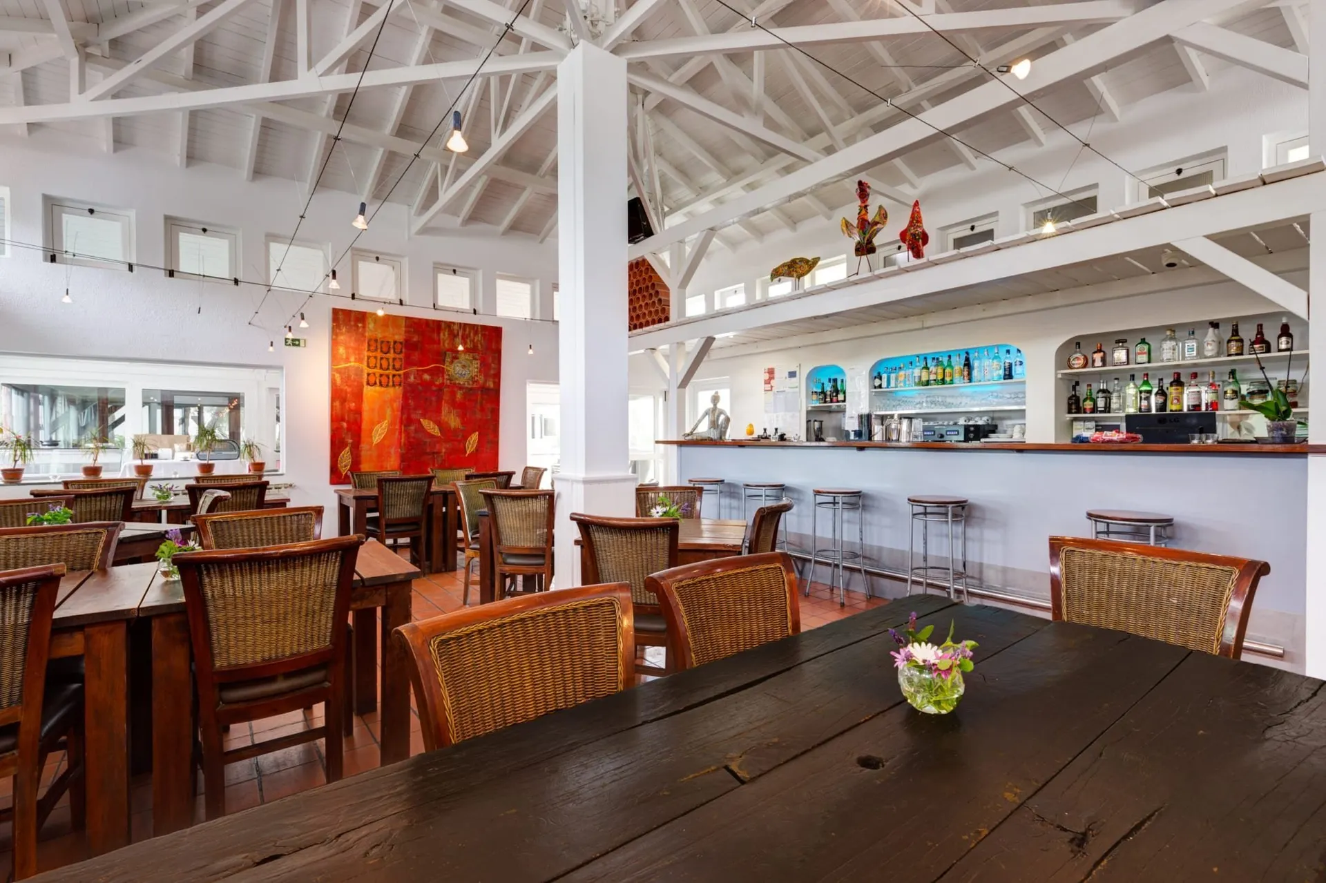 Duna Parque Beach Club - Vila Nova de Milfontes