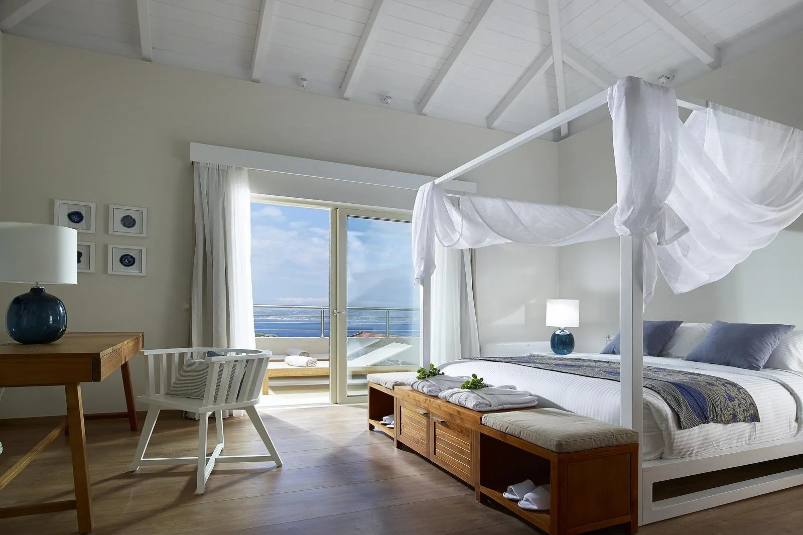 Villa Armonia - Chania - Kreta - Griekenland - &Olives Travel (6).jpg