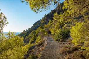 Hike & Bike Kefalonia