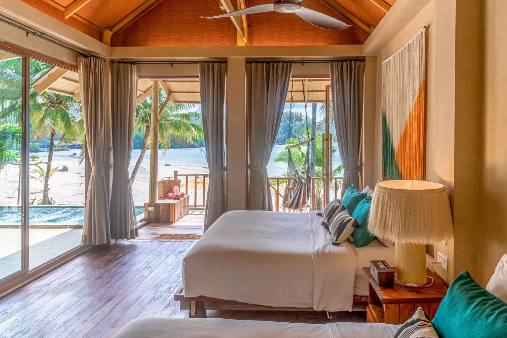 &Olives-Thailand-Koh Kood-Tolani-Resort-bungalow2