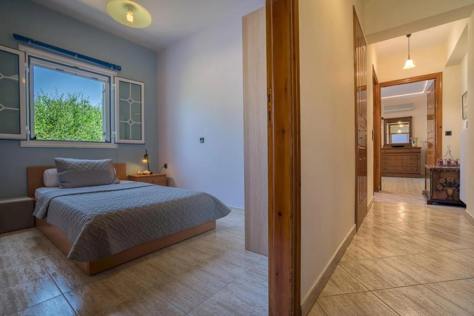 Eleonas Villa - Galaro - Zakynthos - Griekenland - &Olives Travel (24).jpg