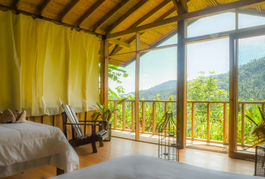 AndOlives-CostaRica-RiosAdventure-kamer2