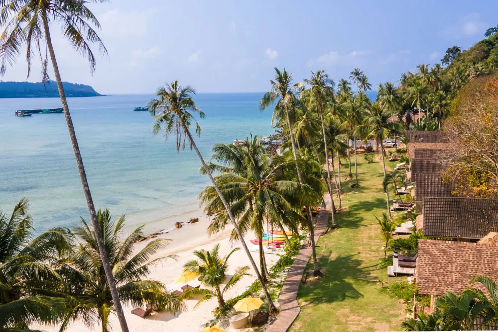 &Olives-Thailand-Koh Kood-Tolani-Resort-beach