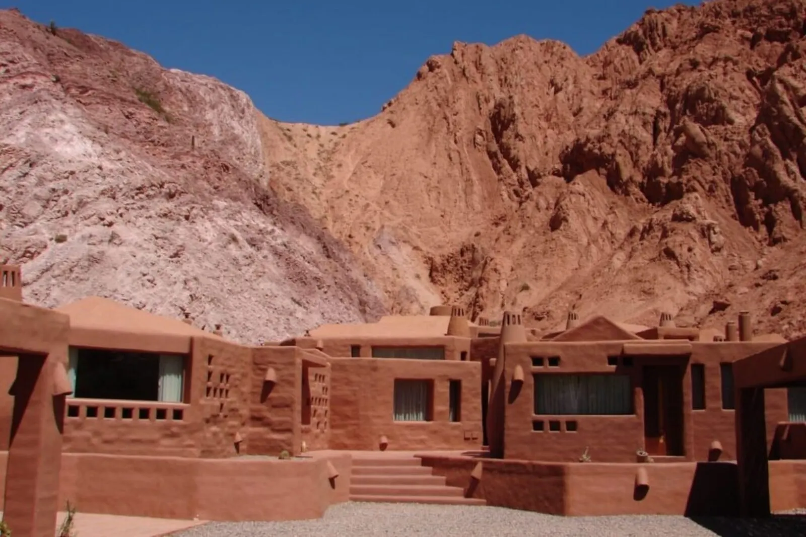 AndOlives-Argentinie-Purmamarca-Colorados-Hotel2