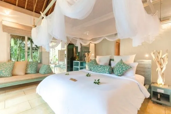 AndOlives-Thailand-KohYao-Paradise-room