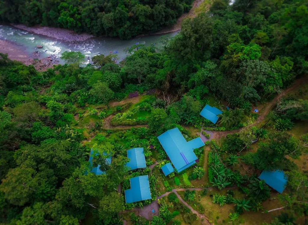 AndOlives-CostaRica-RiosAdventure-aereal