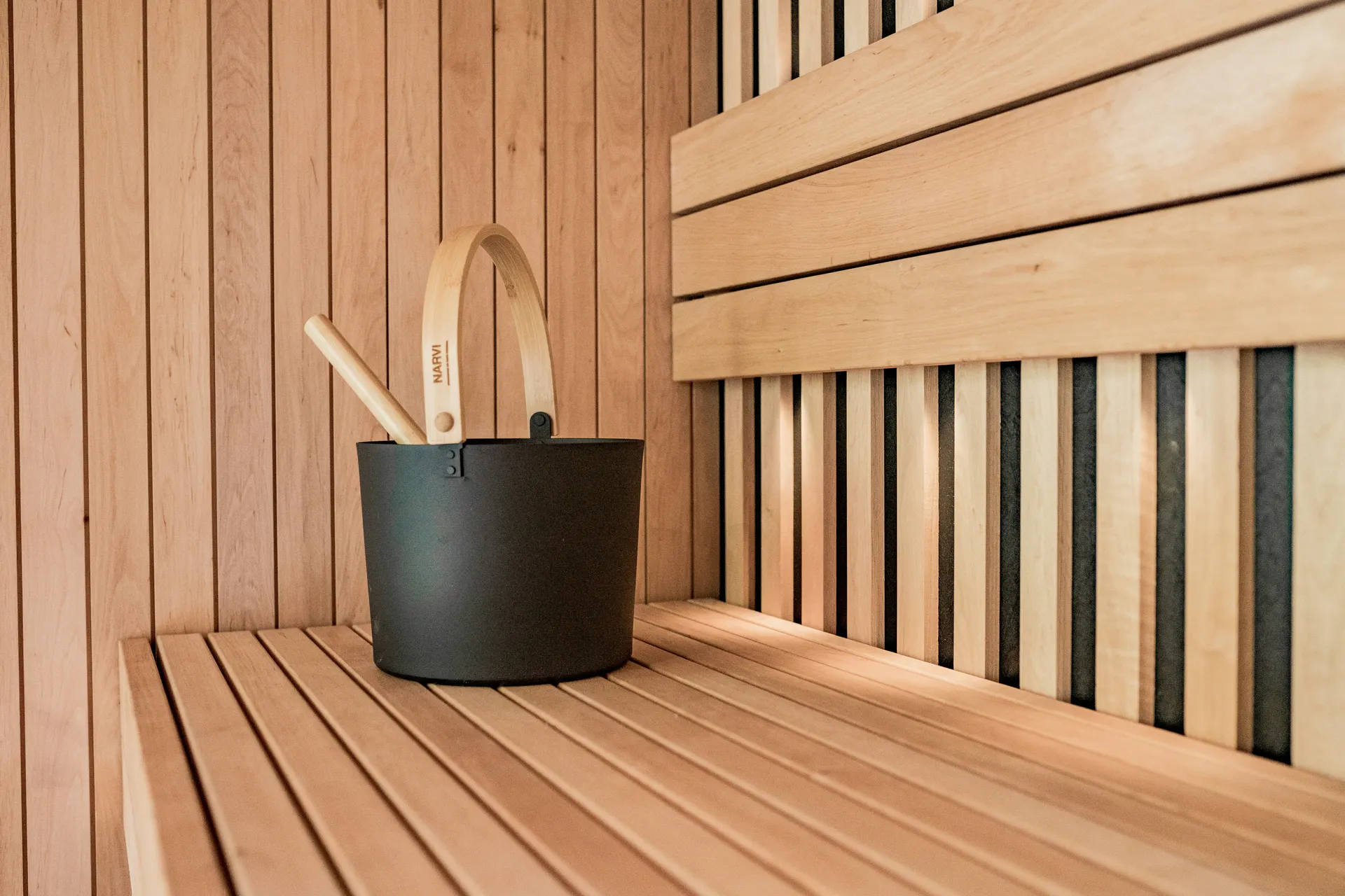 &Olives-Noorwegen-Trasti-og-trine-sauna