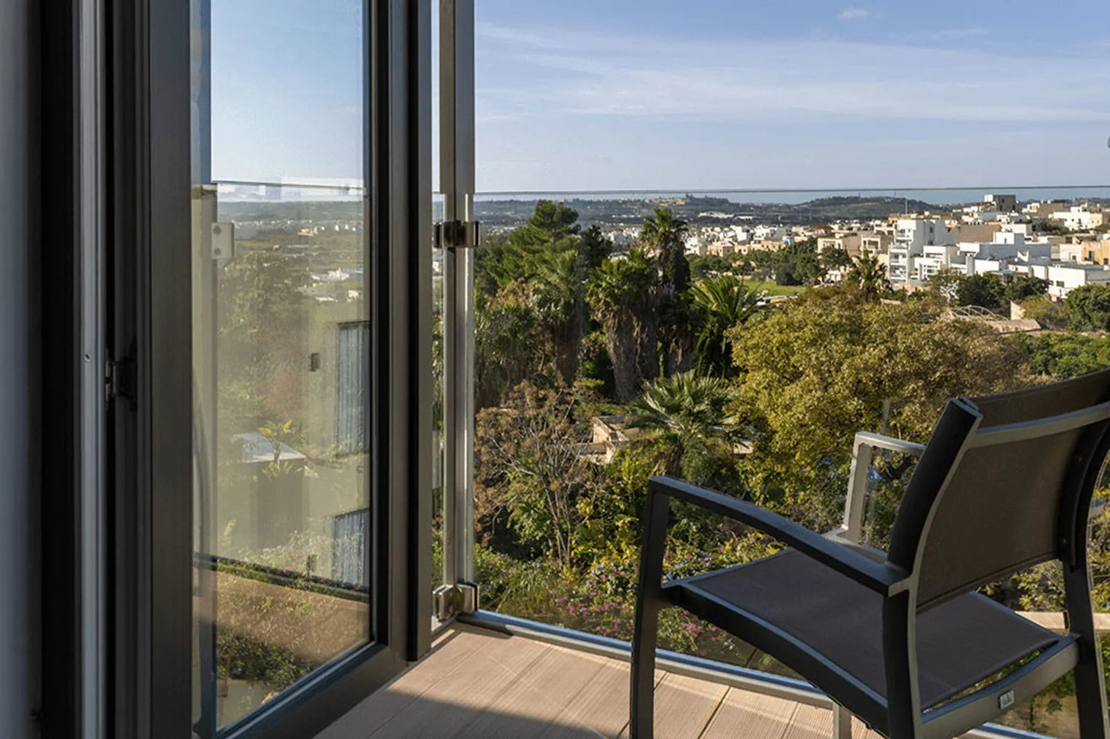 The Village Boutique & Spa