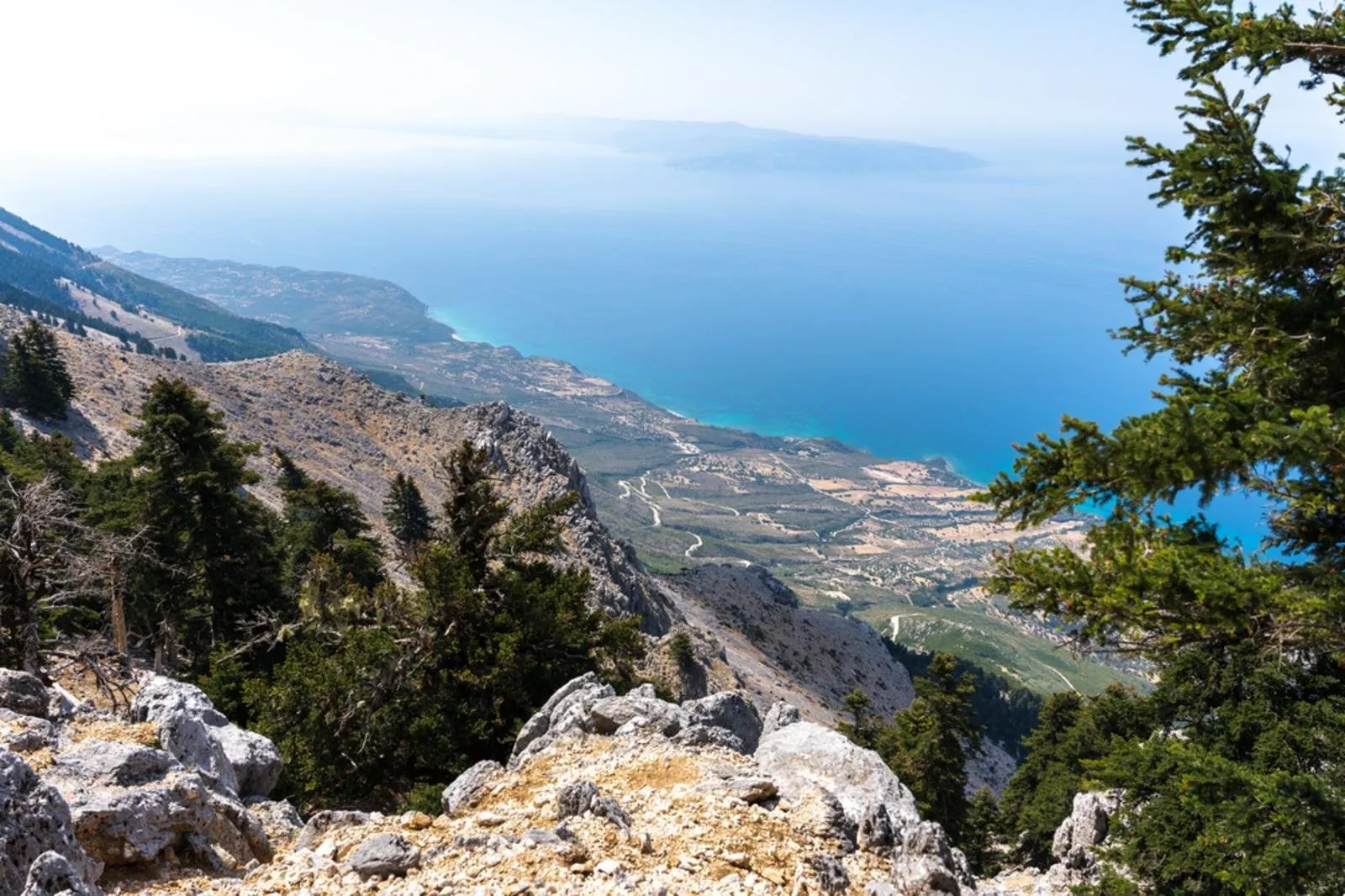 ACHKefalonia-Mount-Ainos-National-Park.jpg