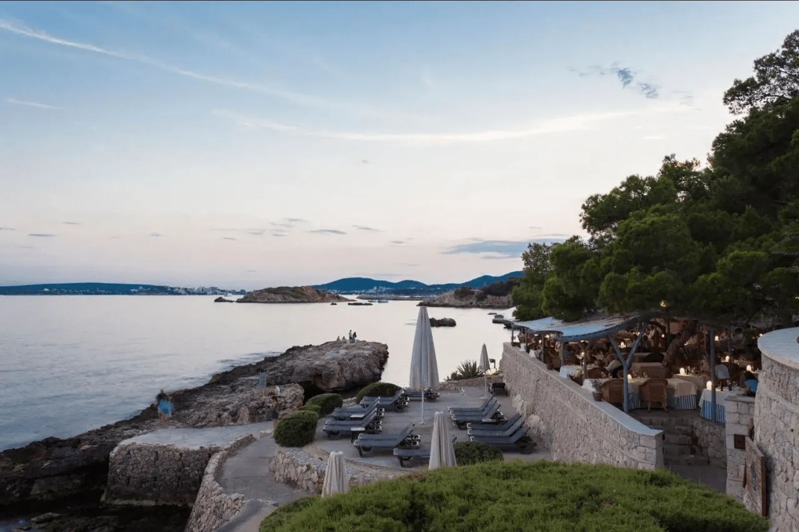 Fly-drive 12 dagen Mallorca, waar de tijd vertraagt