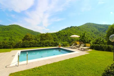 casanonno_toscane_italie_zwembad-uitzicht.jpg