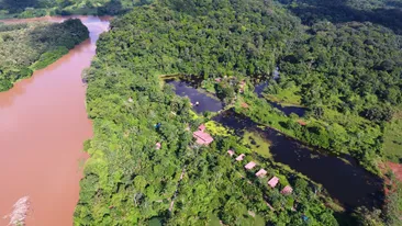 AndOlives-Costa Rica-Bijagua-Casitas-overview2