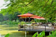 AndOlives-Thailand-Lampang-Riverlodge-terrace