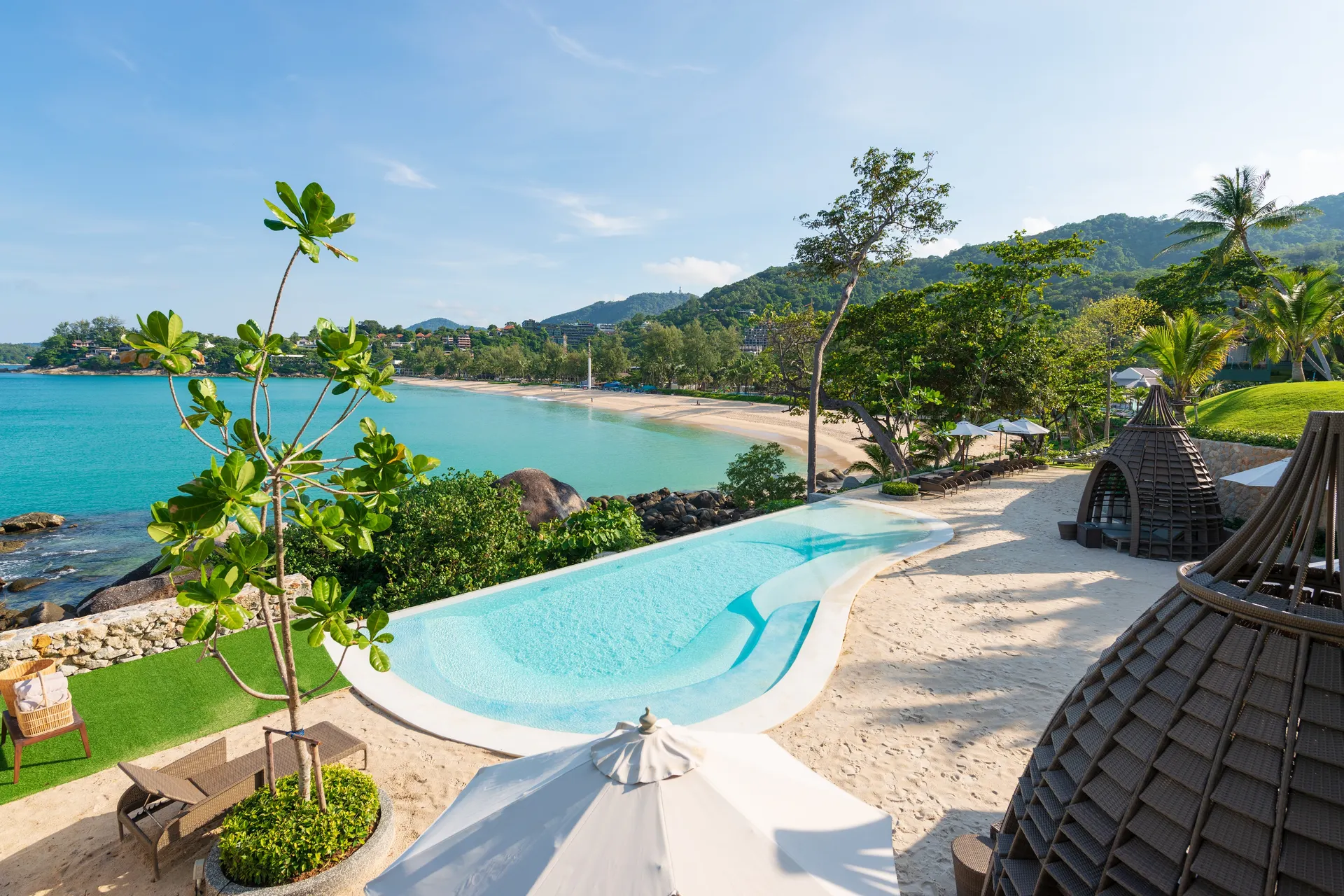 Thailand Phuket