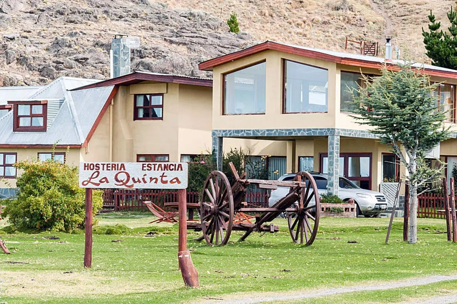 AndOlives-Argentinie-Chalten-Quinta-hotel