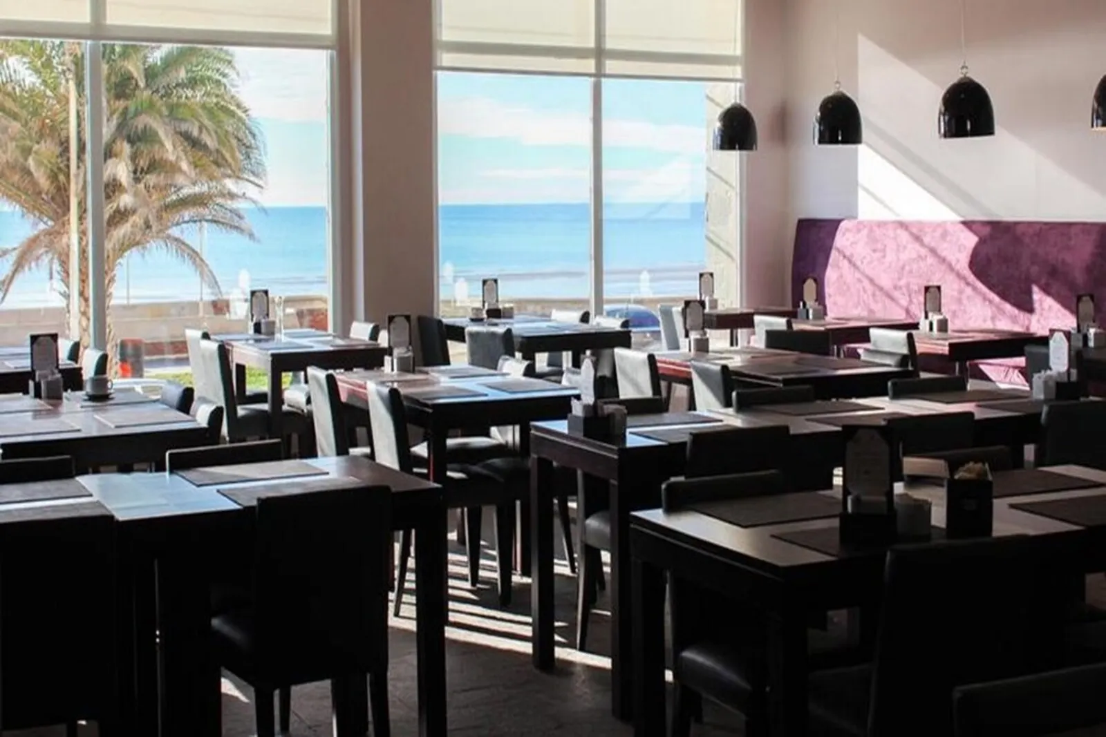 &Olives-Argentinie-Puerto Madryn-dazzler-restaurant