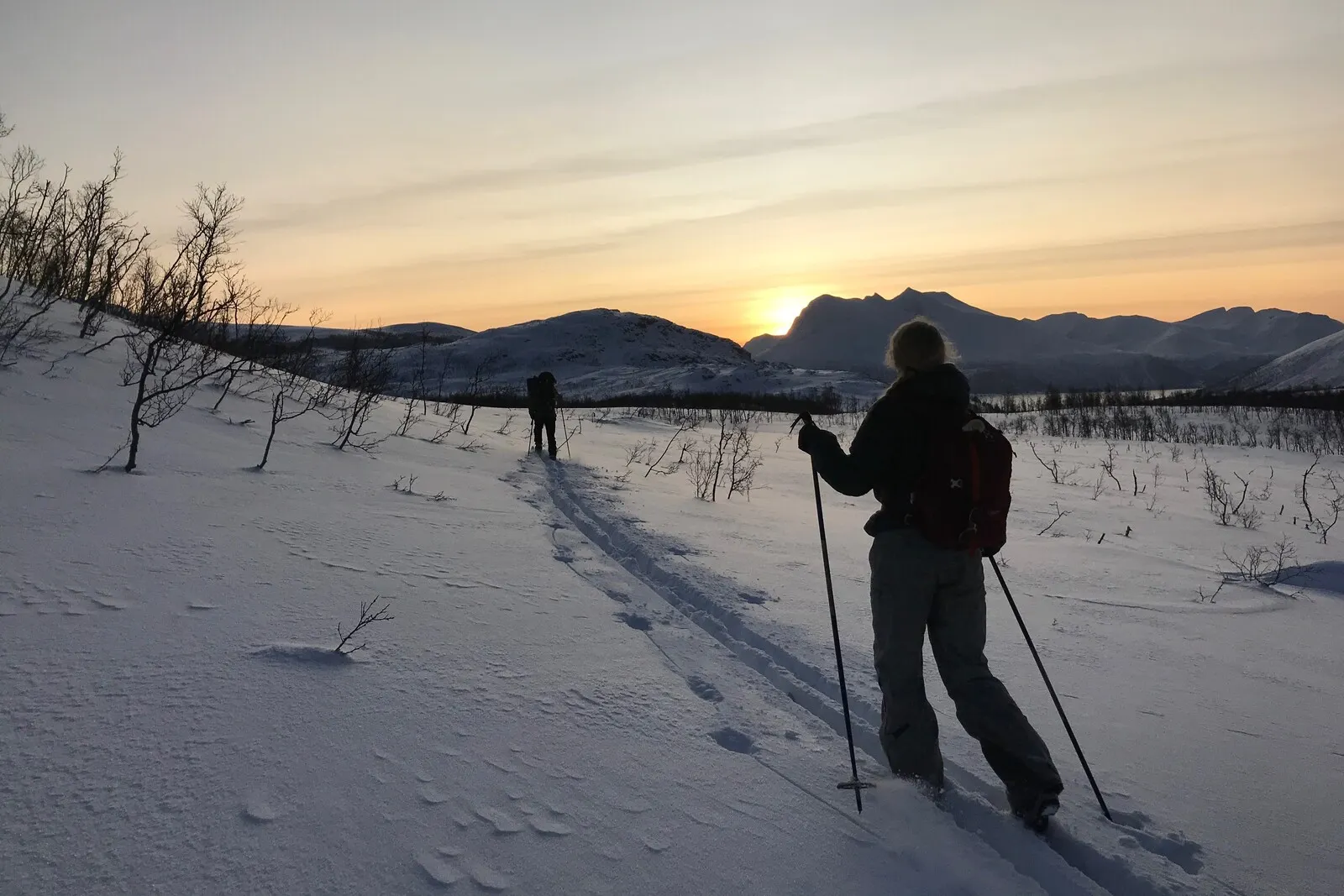 &Olives-Noorwegen-Sommaroy-Backcountry-skitour2