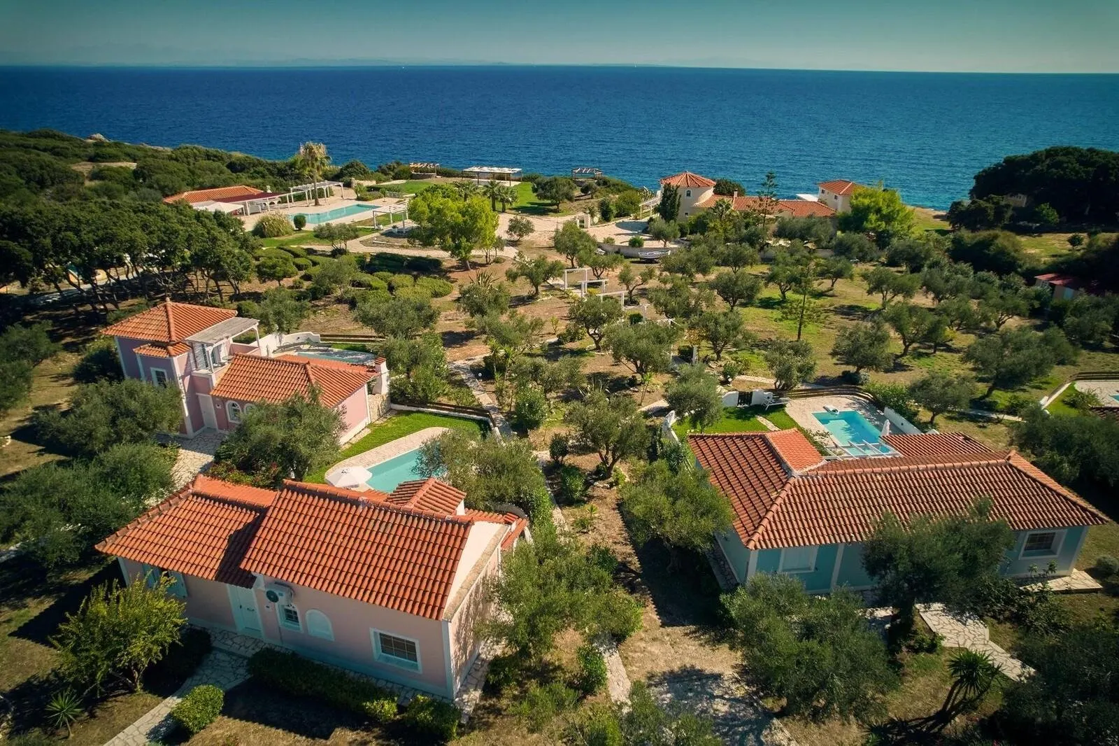 Villa Lito Periyali - Zakynthos - Griekenland - &Olives Travel (4).jpg