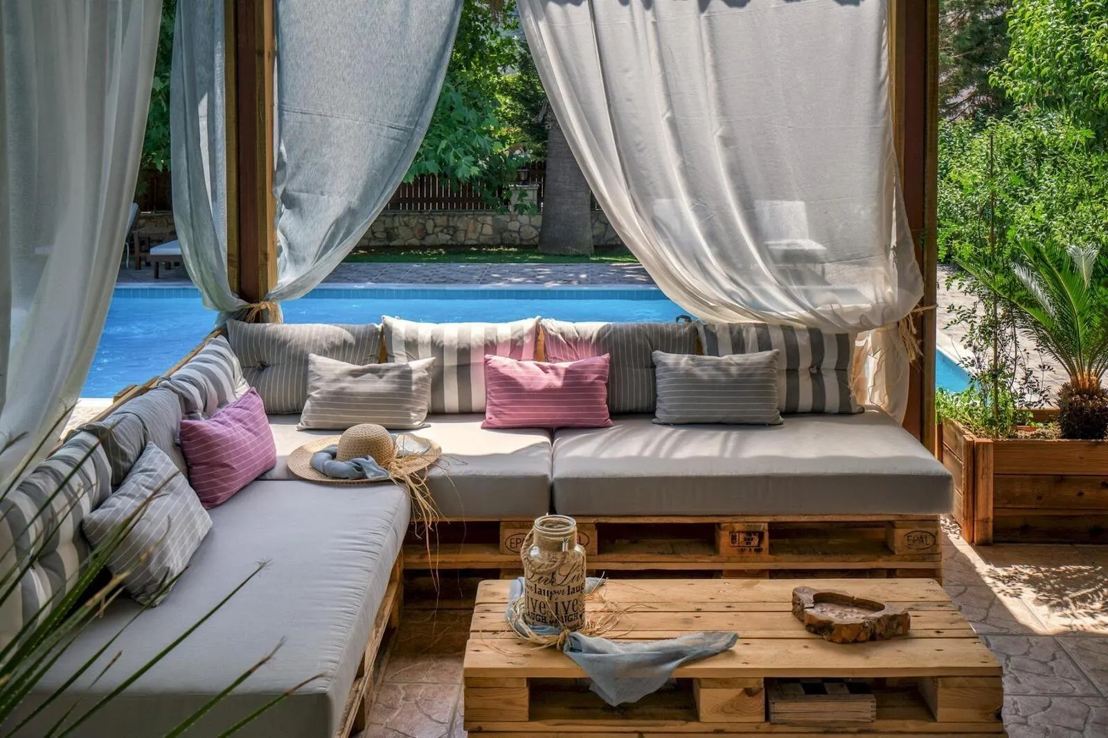 Eleonas Villa - Galaro - Zakynthos - Griekenland - &Olives Travel (34).jpg