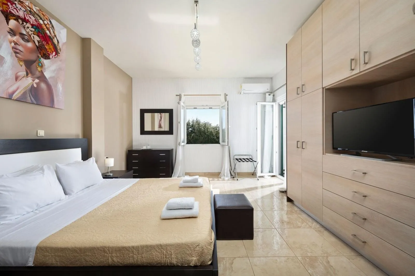 Villa Mediterranean View - Alevropari Halikounas - Corfu - Griekenland - &Olives Travel (38).jpg