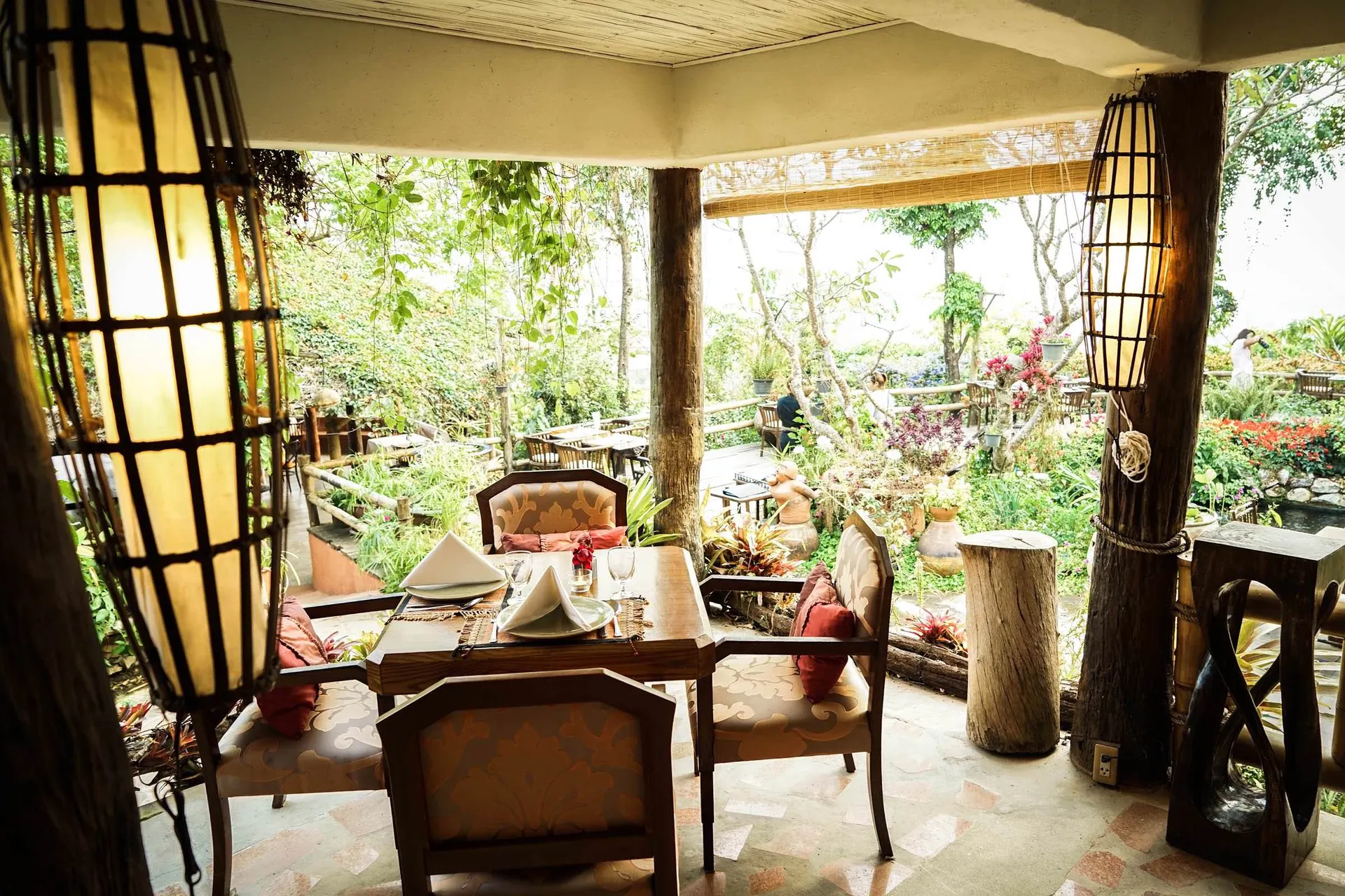 AndOlives-Thailand-ChiangRai-Phu-3