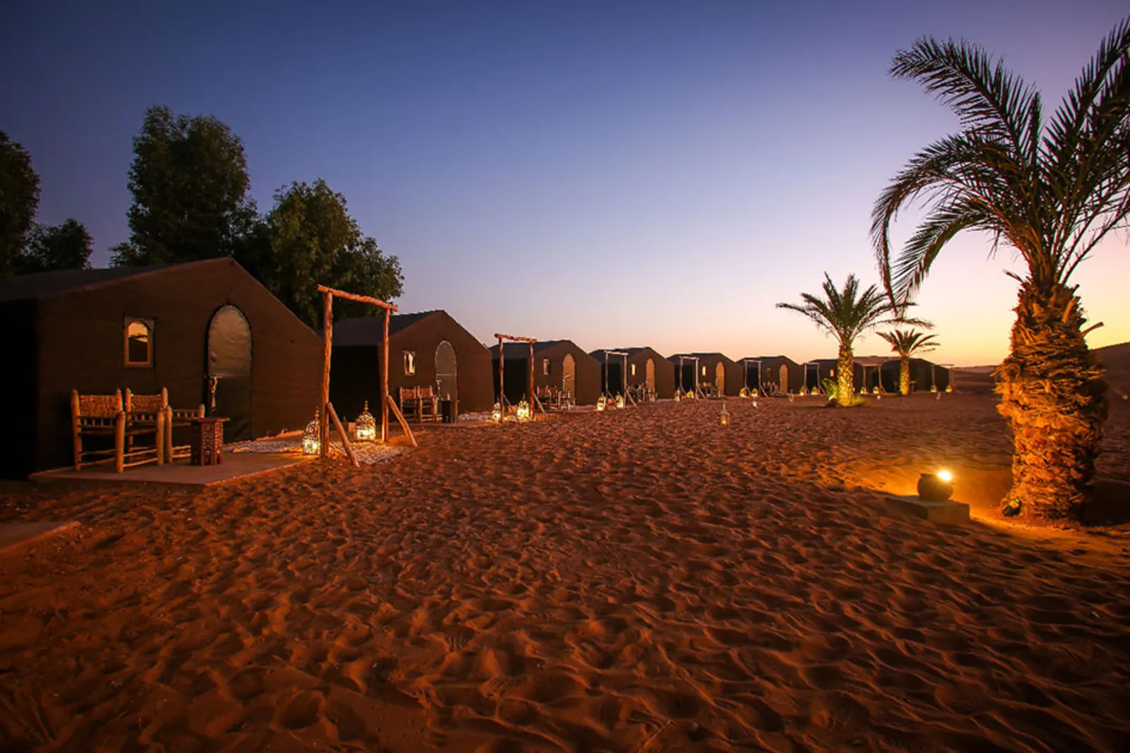 &Olives-Marokko-Merzouga-Madu-camp