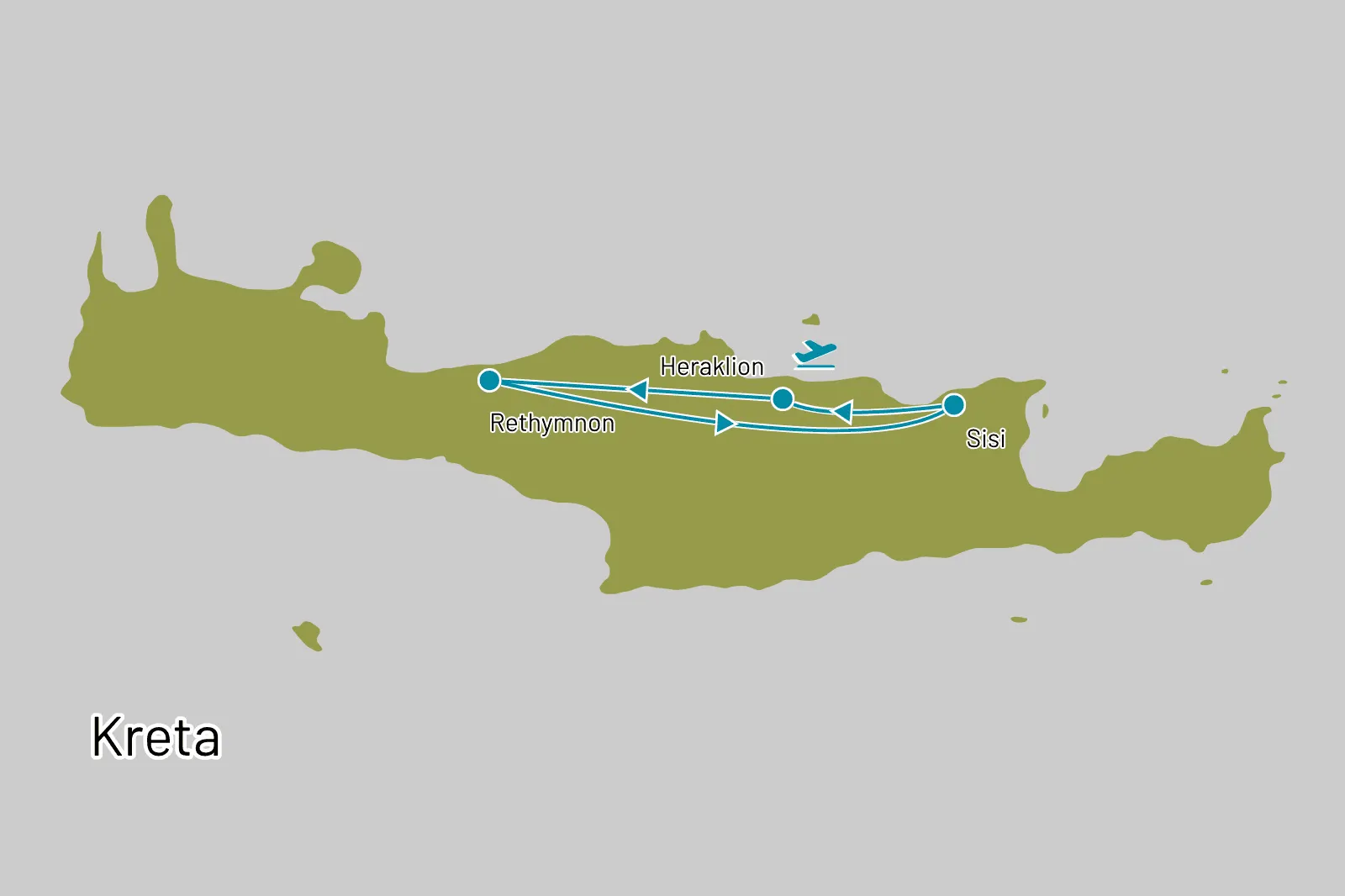 KopievanEilandhoppen8dagenMykonos-Kreta41600x1066px.png