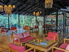 AndOlives-CostaRica-PacuareLodge-lou1