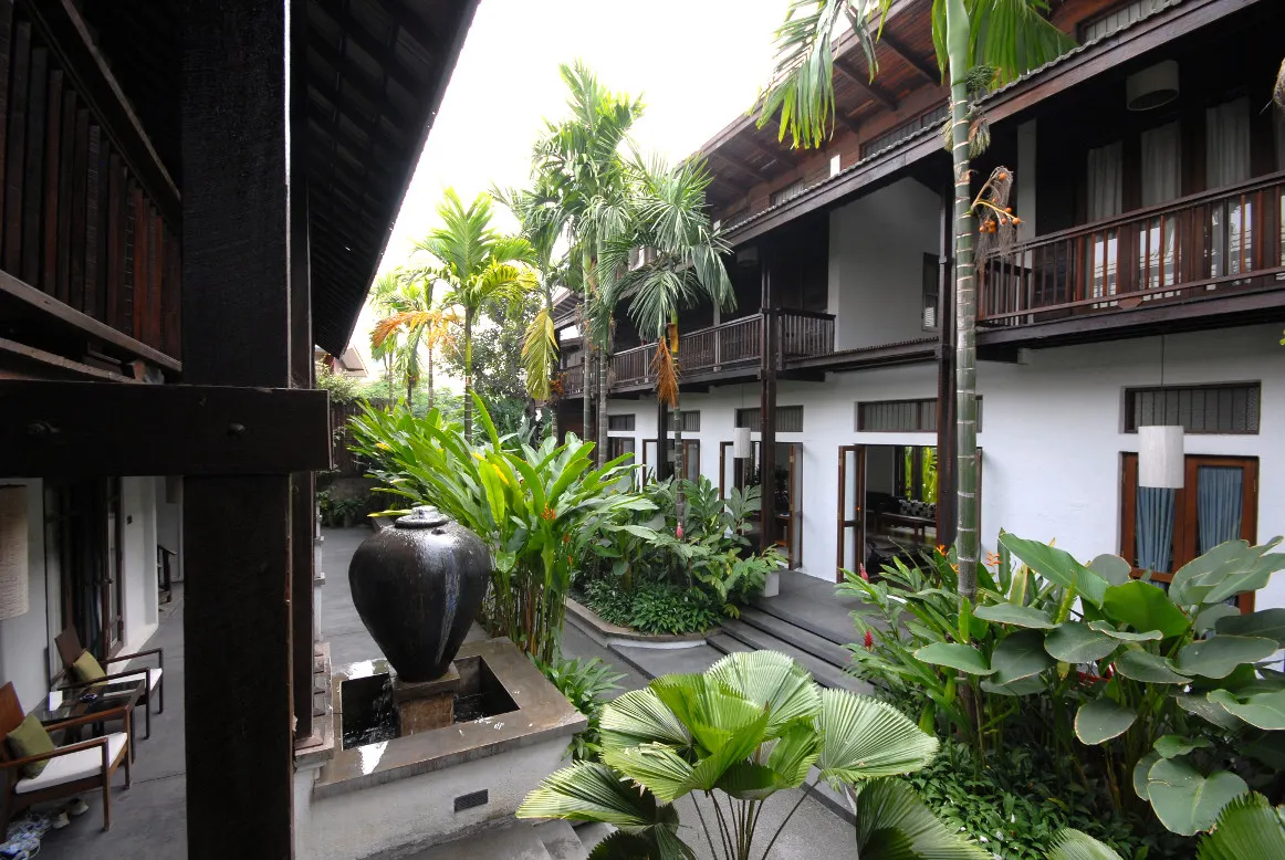 AndOlives-Thailand-ChiangMai-Banthai-outdoor