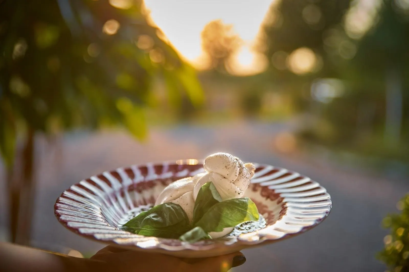 Privé wandelreis Wonderlijk Puglia, wandelen langs de zuidoostkust van Puglia
