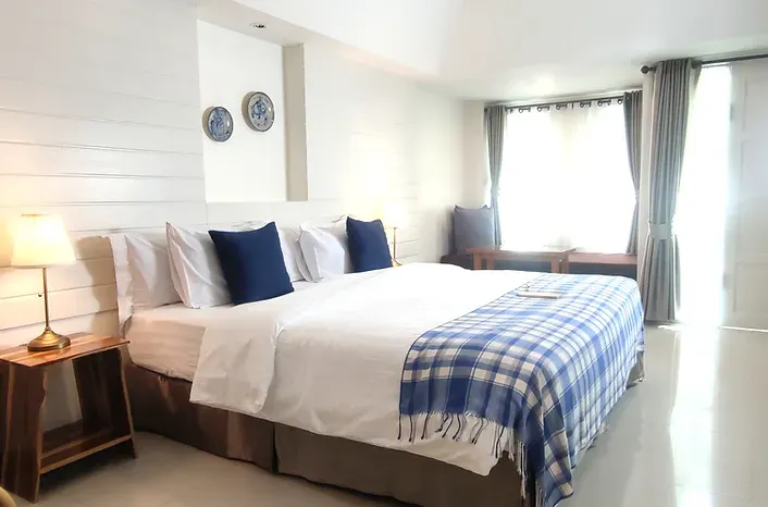 AndOlives-Thailand-Nan-Boutique-Hotel-Room
