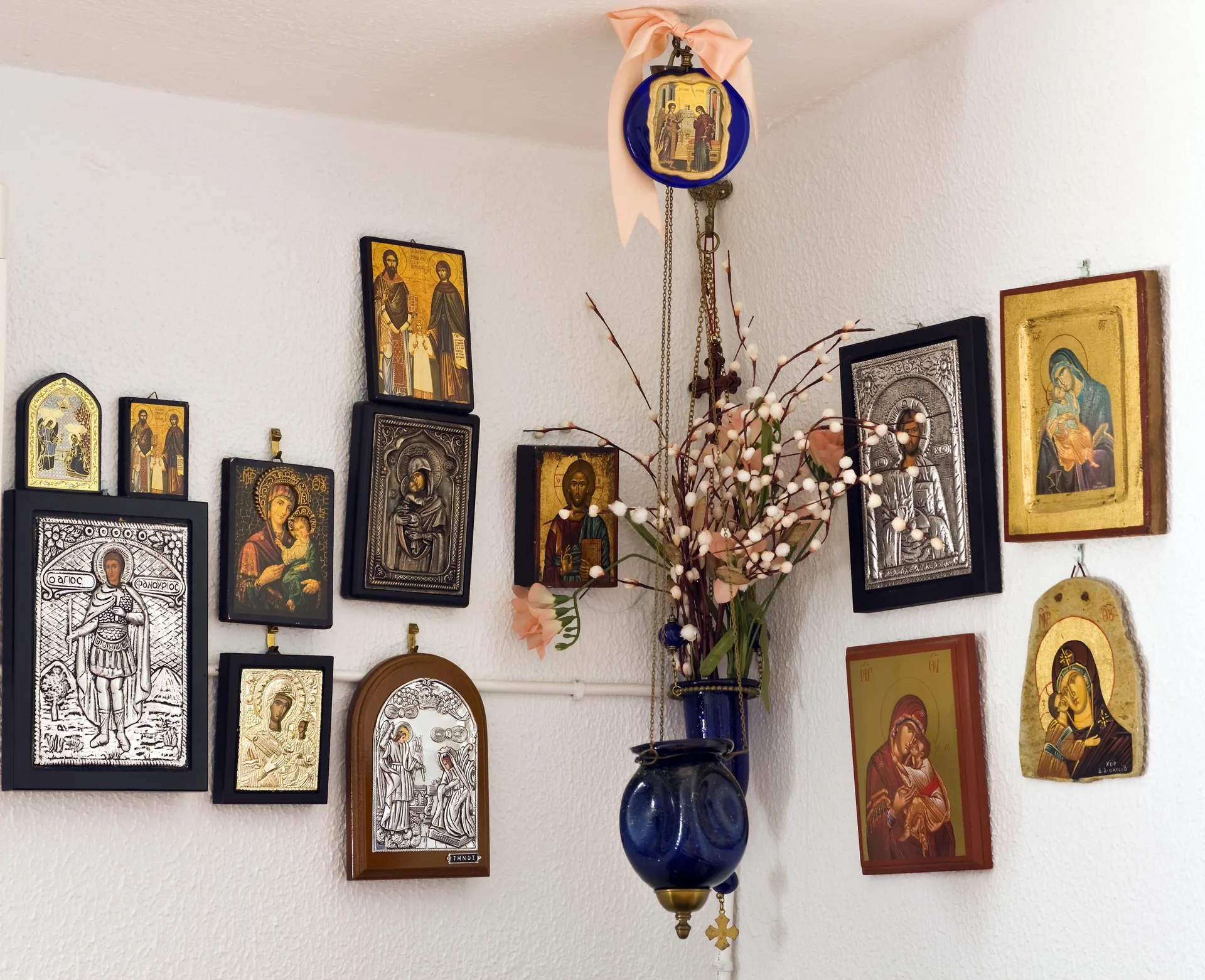Orthodoxe kerk
