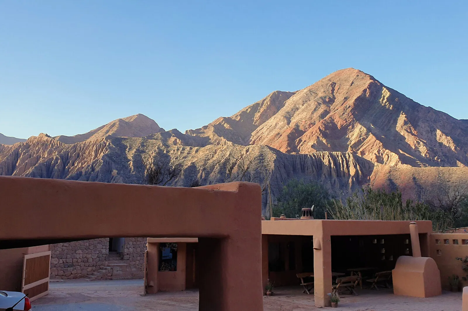 AndOlives-Argentinie-Purmamarca-Colorados-Hotel