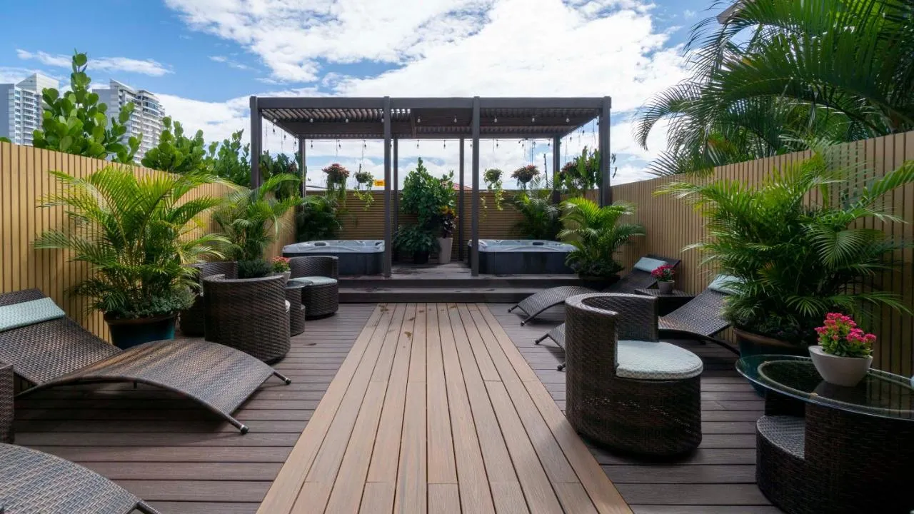 AndOlives-CostaRica-GranodeOrohotel-ter1