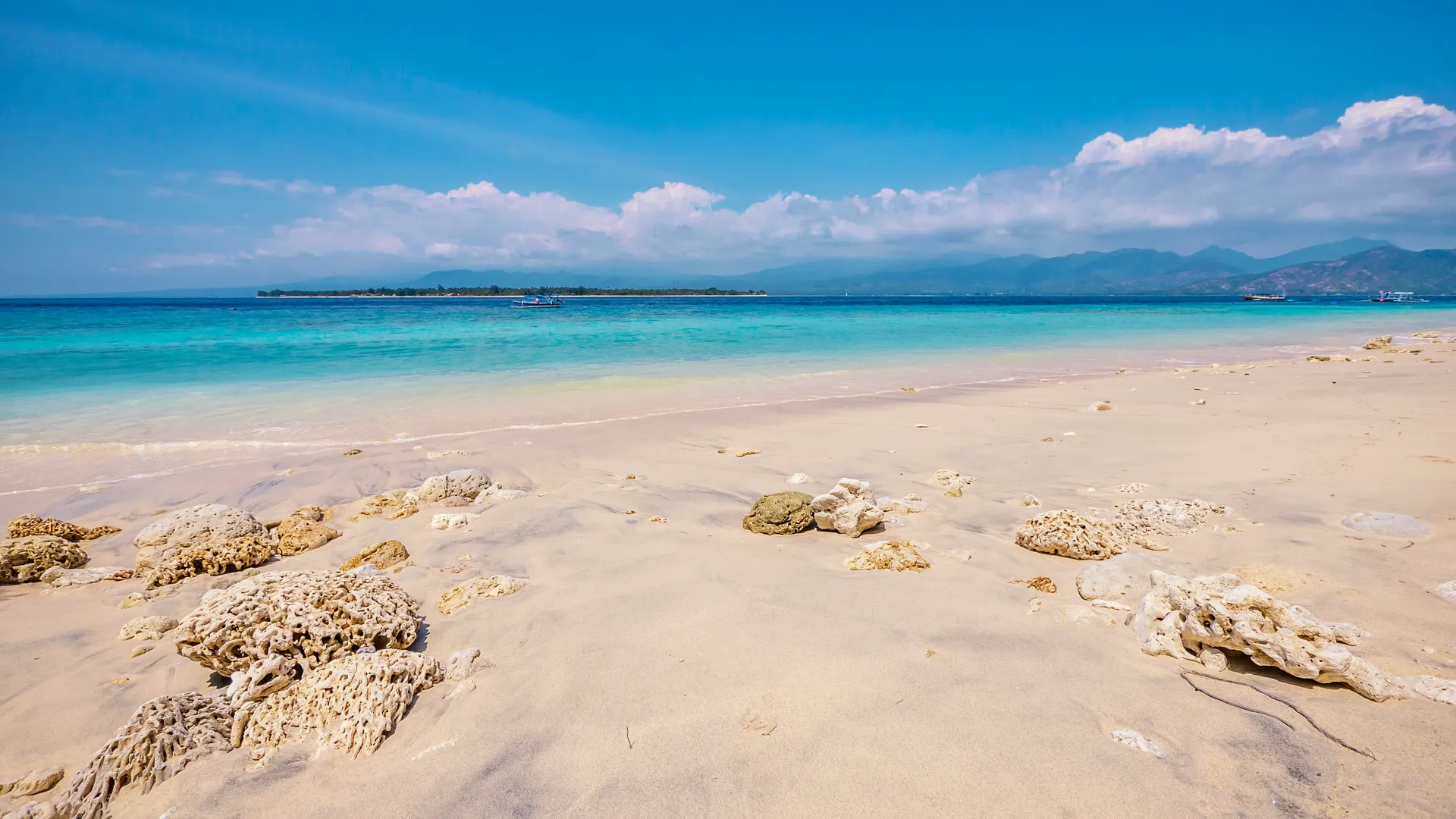 &Olives_Lombok_Gili Meno