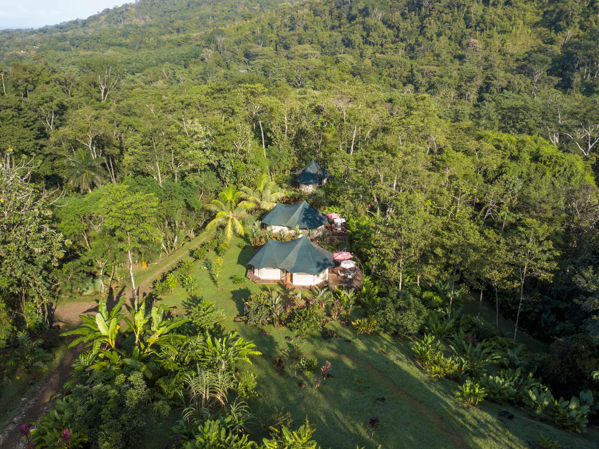 AndOlives-Costa Rica-manoas-overview