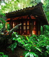 AndOlives-Costa Rica-Nicuesa Rainforest lodge-room2
