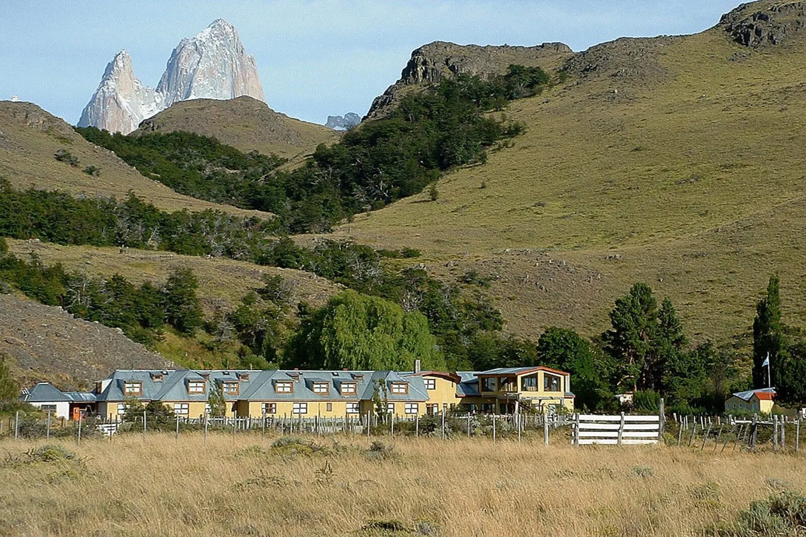 AndOlives-Argentinie-Chalten-Quinta-View