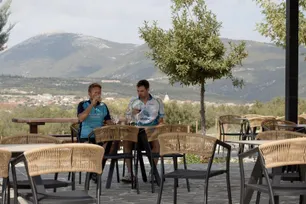 Hike & Bike Kefalonia