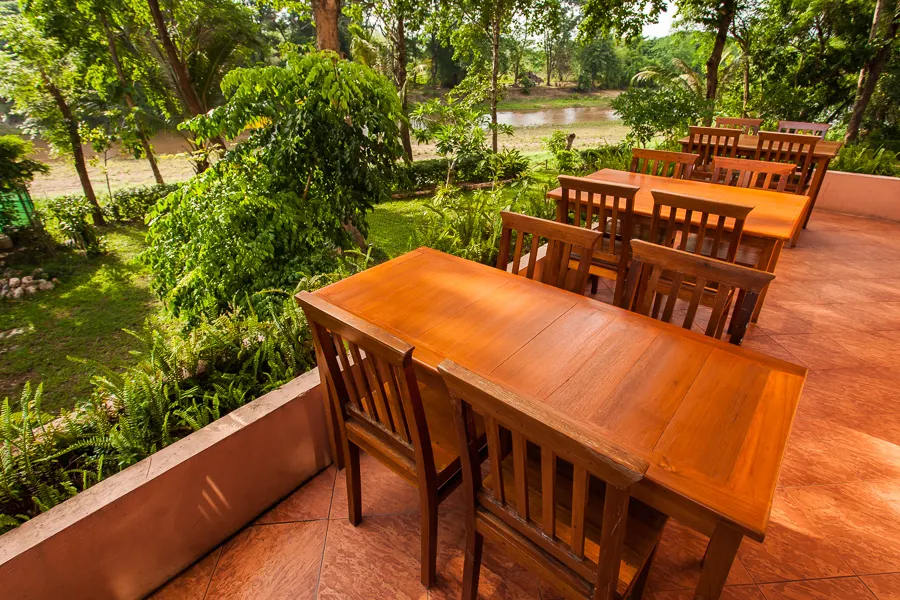 AndOlives-Thailand-Mae-Sariang-RiverHouse-view