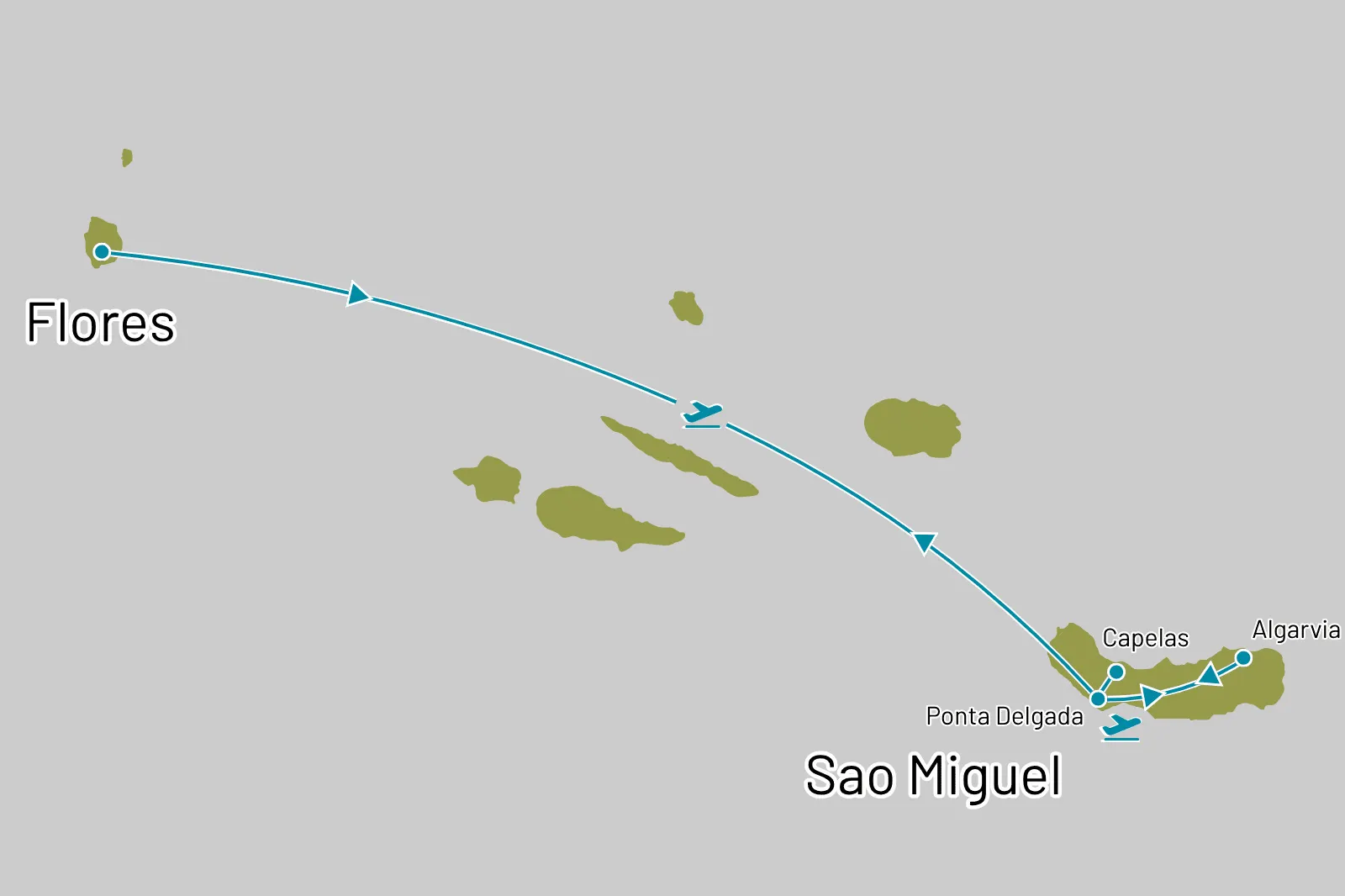 Ontdek Sao Miguel & Flores per huurauto (1).png