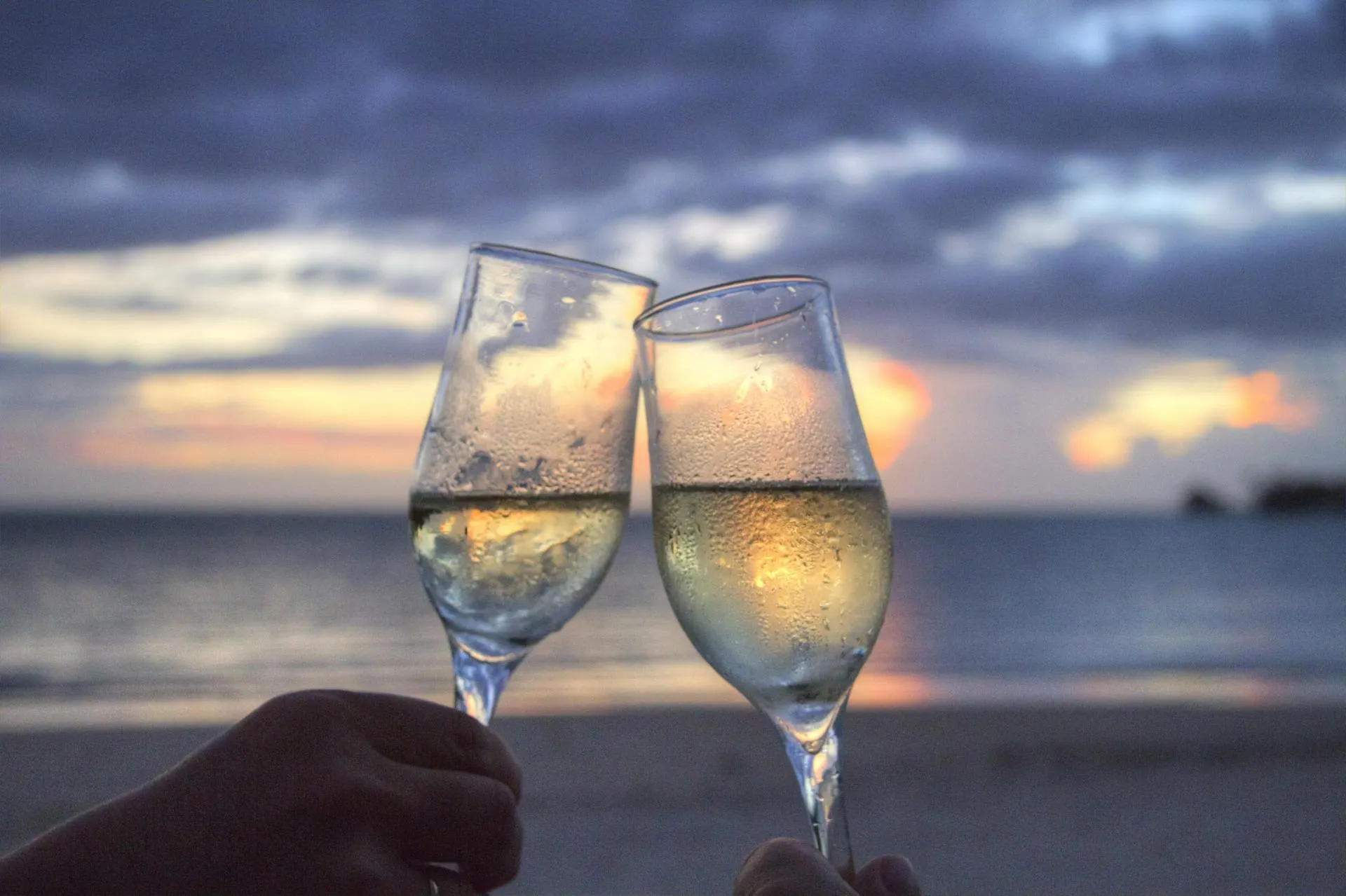 Wine & Dine Cycladen Griekenland