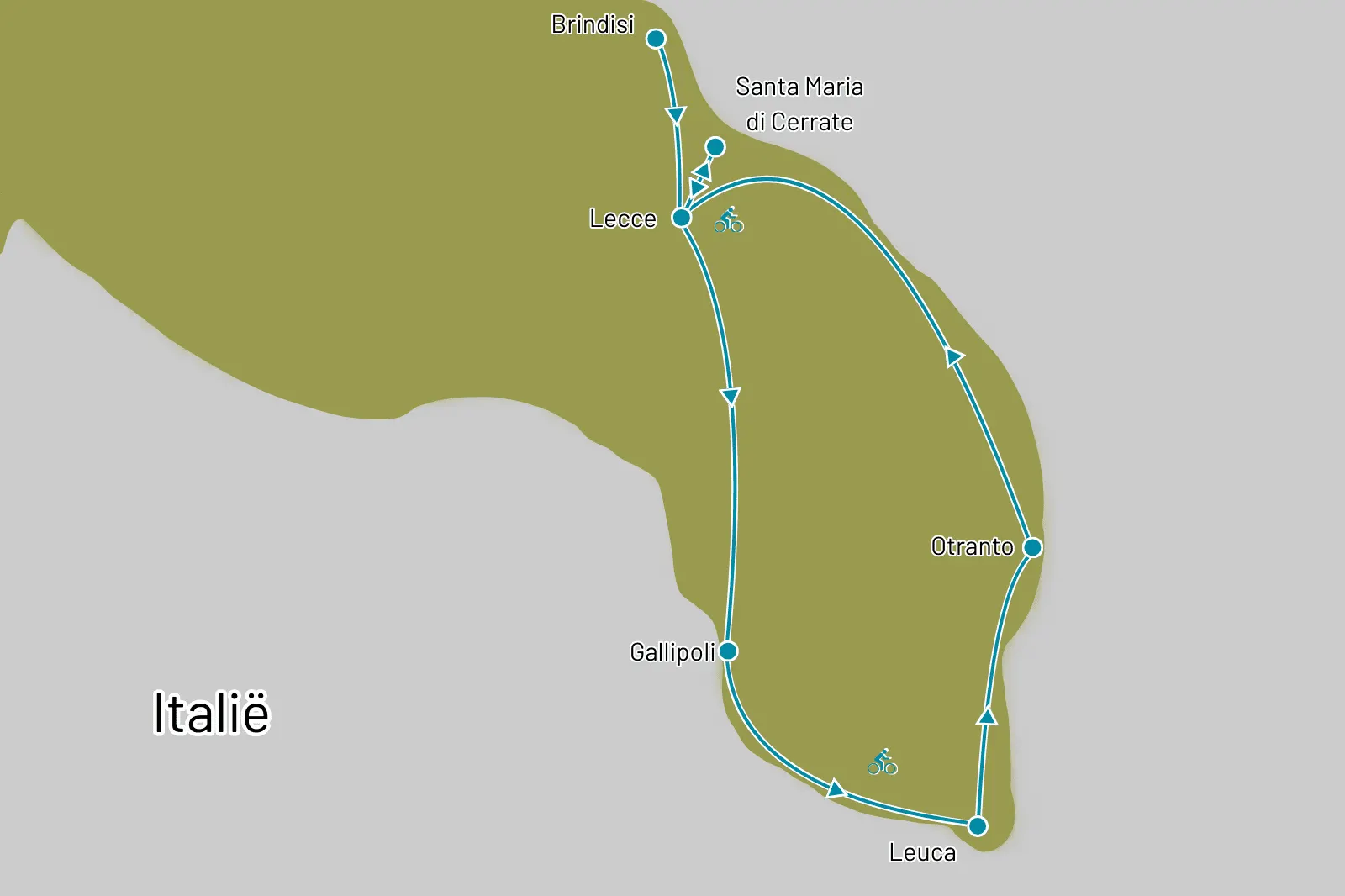 Route Ontdek Salento op de fiets.jpg