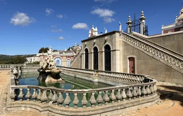 Estoi