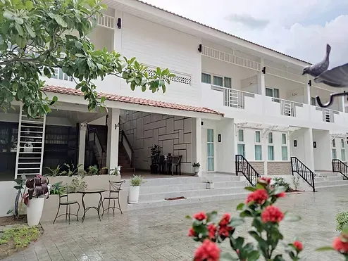 AndOlives-Thailand-Nan-Boutique-Hotel-front