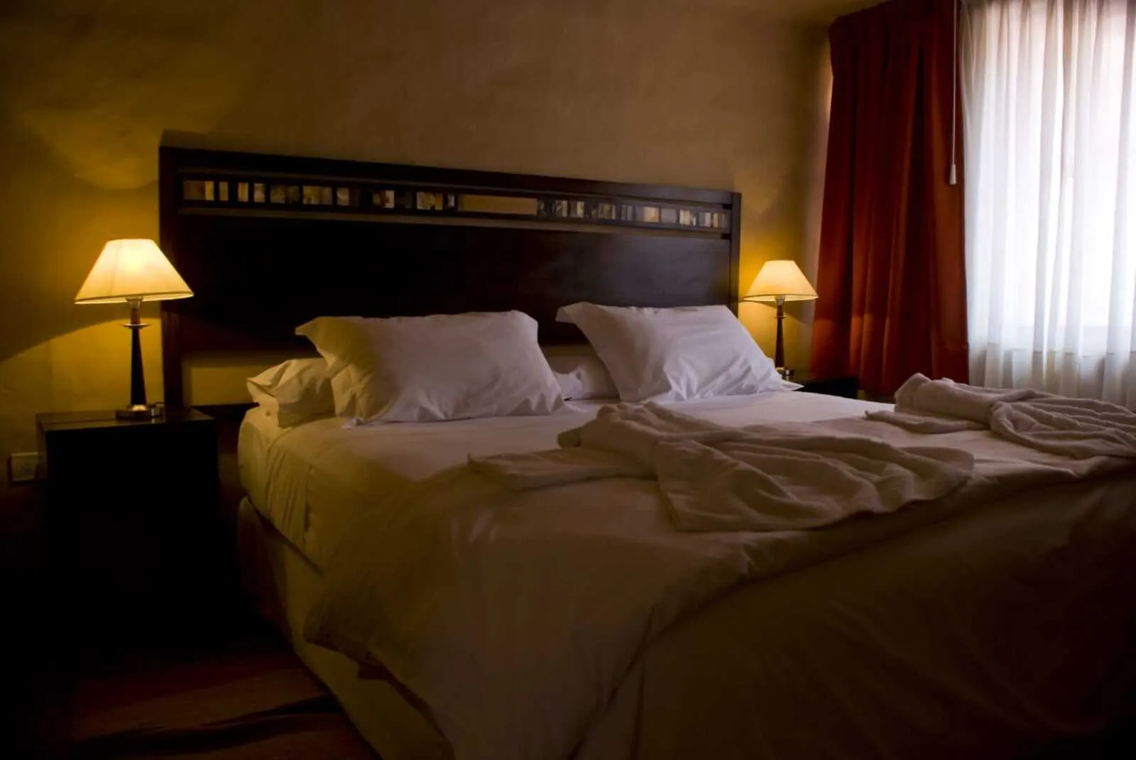 AndOlives-Argentinie-Purmamarca-Colorados-room